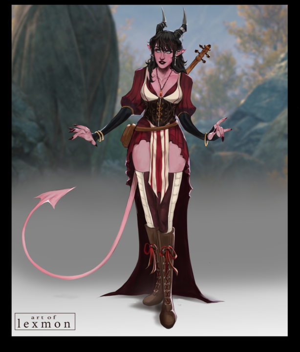 Concepts 