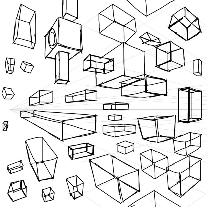 Bart_Week 2- pages