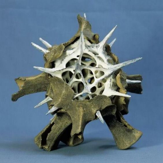 ArtistHub Bi-Weekly Challenge! Aug 15 - Sept 1st