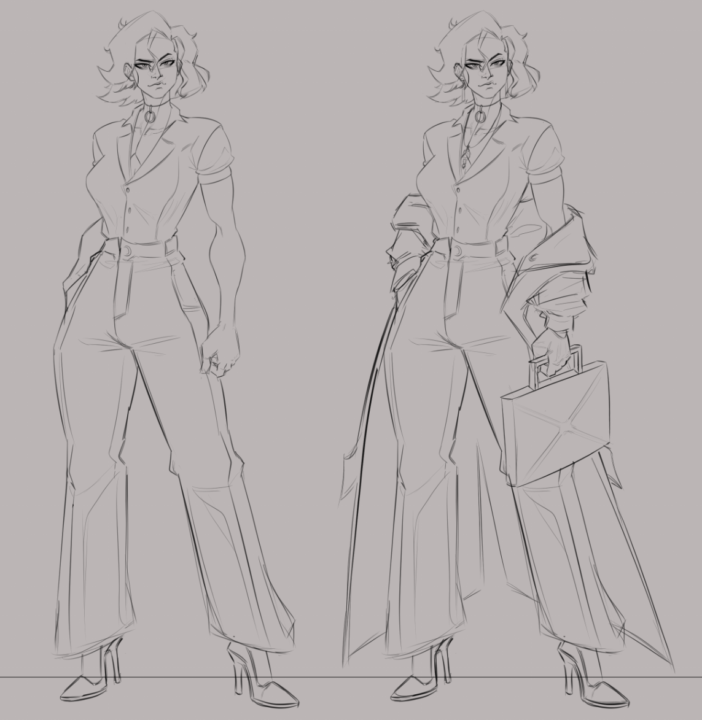 Project Concept