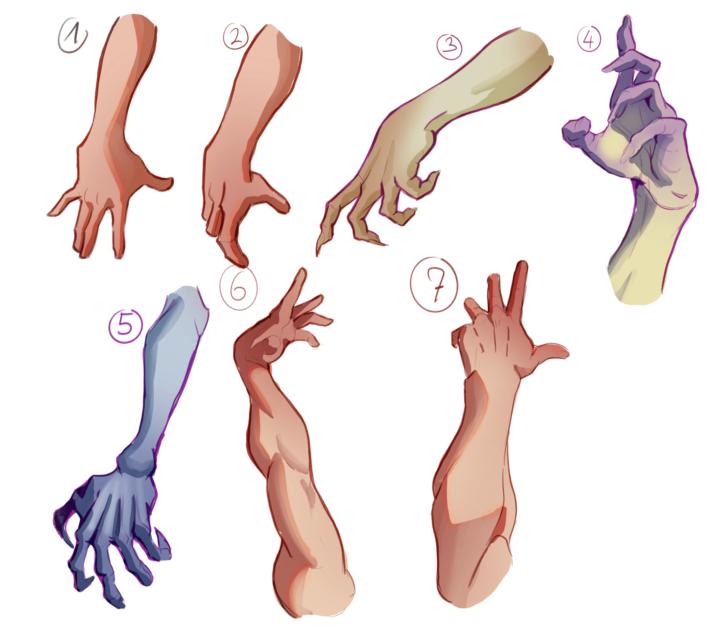 hands-week3-page 1