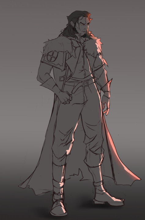 Concept Help