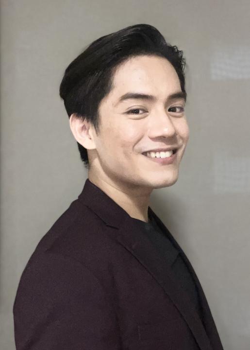 Jason Chan