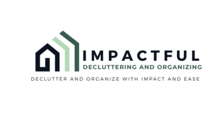 IMPACTFUL Decluttering Program