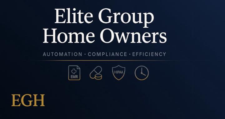 Elitegrouphomeowners