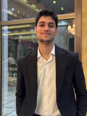 Hamza Dabliz