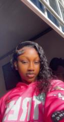 Tasianna Wade