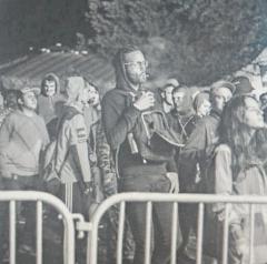 Othon Katakis