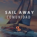 Comunidad Sail Away