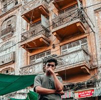 Mustafa Asim