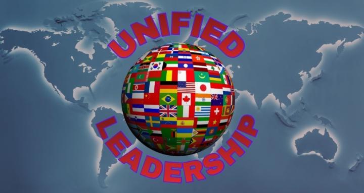 Unified Leadership Academy