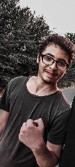 Rezgui Achref