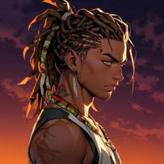 Kyler Thompson