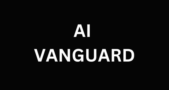 AI Vanguard