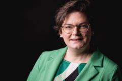 Christina Trappmaier