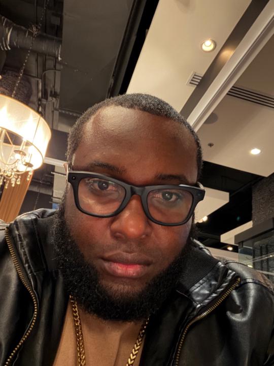 Najaue Brown