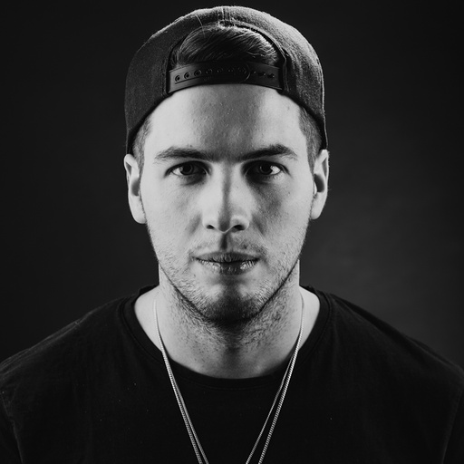 Mirco Thelen