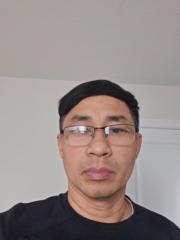 Bao Huynh