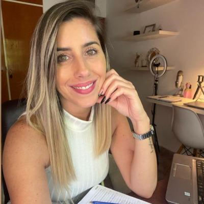 Gise Troyan