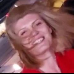Mirjana Božović Stosic