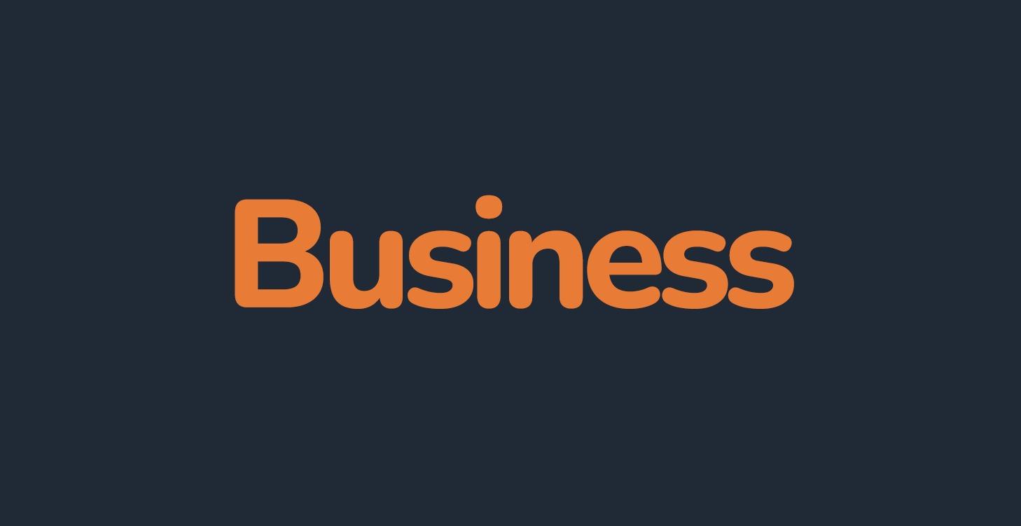 Business Structure