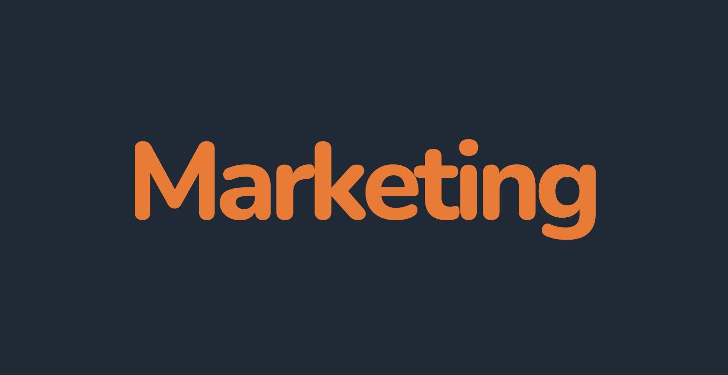 Marketing Your Services