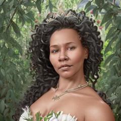 Mickala Copeman
