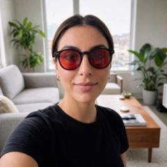 Isabella Romano