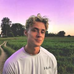 Alex Carnev