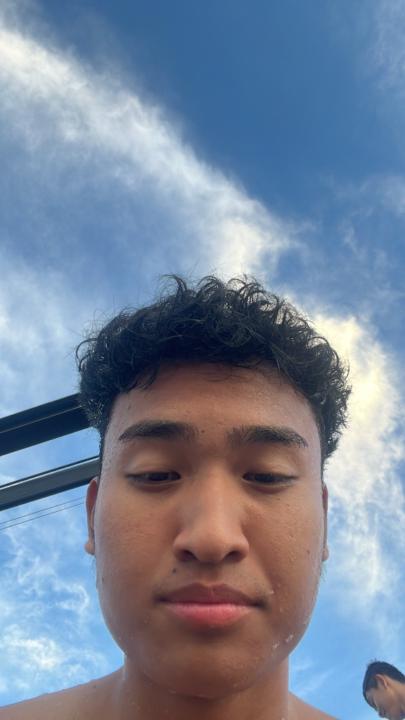 Fame Pannawit