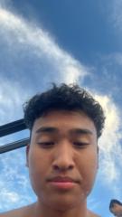 Fame Pannawit