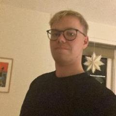 Marcus Storm Kristensen