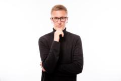 Maximilian Keller