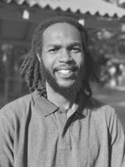 Mike Williams