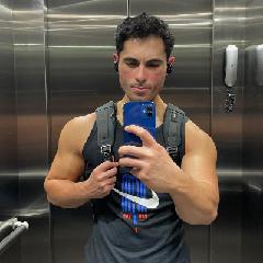 Mike Fars