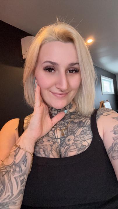 Alexe Turcotte
