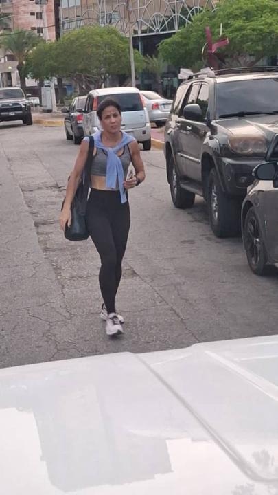 Jessabel Salazar
