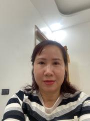 Nguyễn Thị Thuý