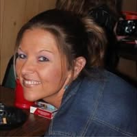Kristie Story