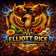 Elliott Rice
