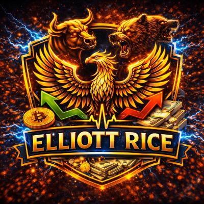 Elliott Rice