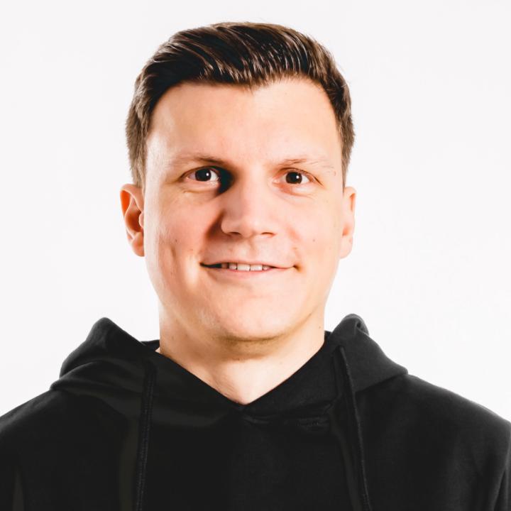 Tobias Biermann