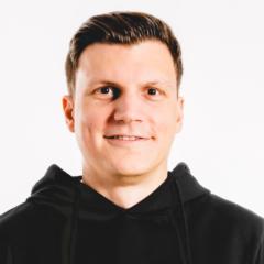 Tobias Biermann