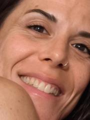 Teresa Martínez Riquelme