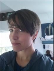Angela Luna Cobb