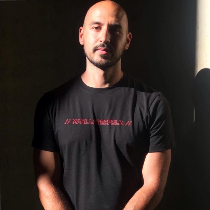 Diogo Fernandes