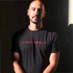 Diogo Fernandes