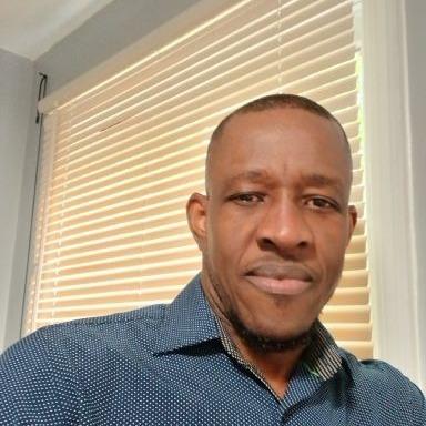 Germain Jean Jacques