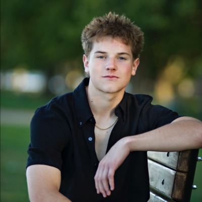 Kasey Conrow