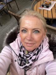 Tanja Friedenstab